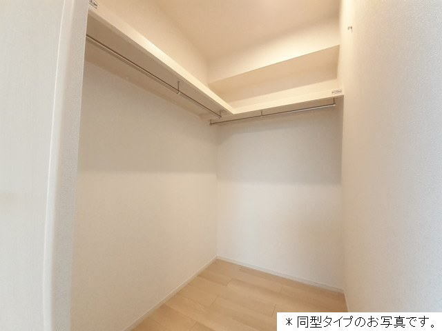 5/22 収納