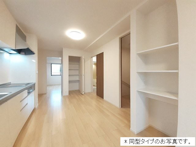 14/22 その他画像