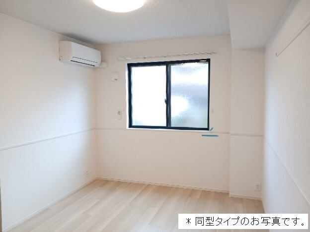 4/22 室内