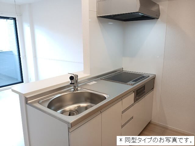 7/22 キッチン