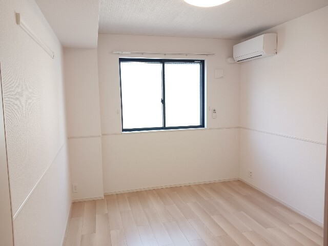 4/22 室内
