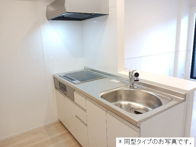 7/22 キッチン