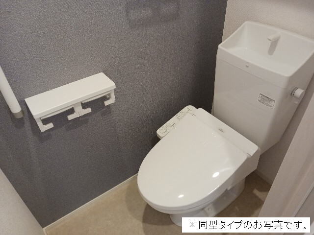 9/22 トイレ