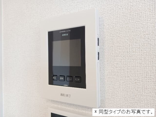 13/22 その他画像
