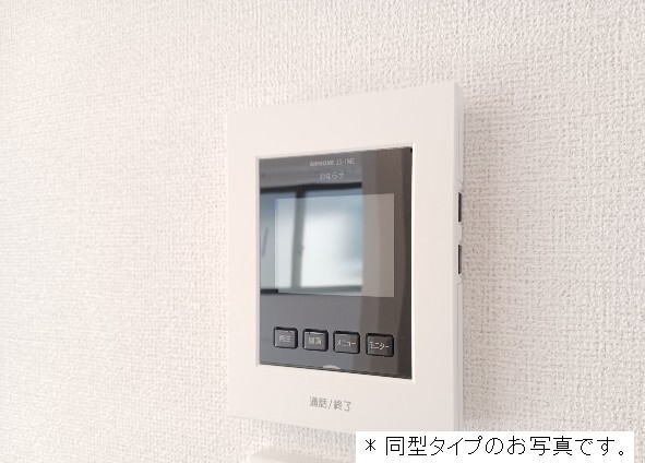 13/22 その他画像