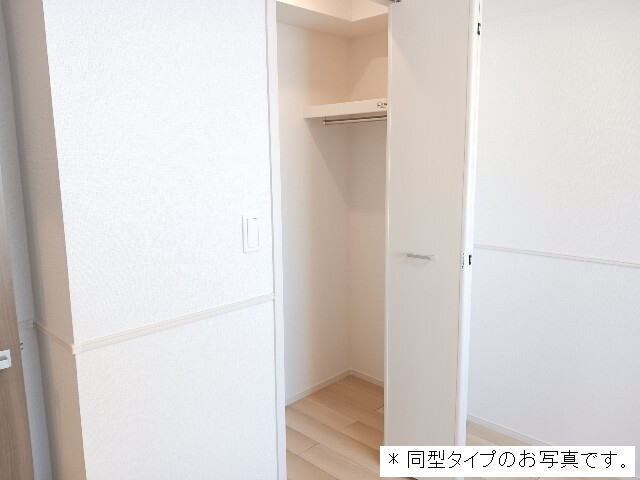 5/22 収納