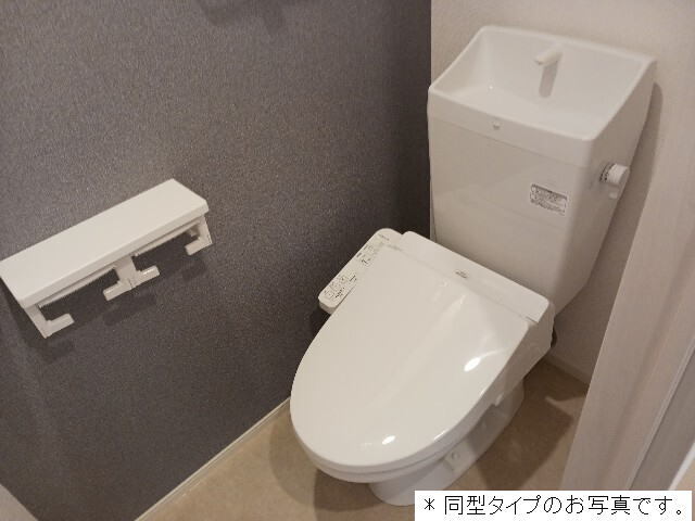 9/22 トイレ