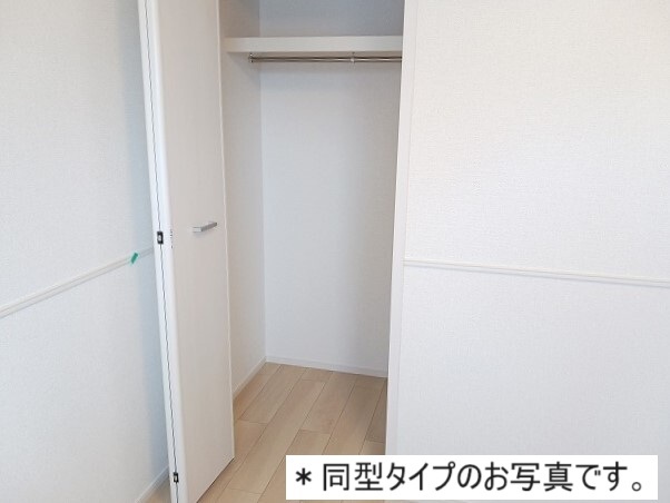 5/22 収納