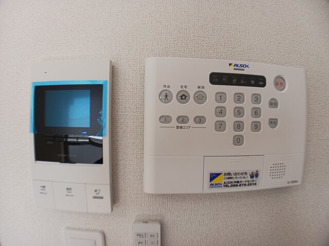 14/20 その他画像