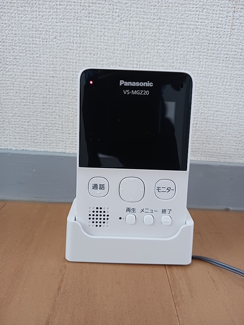 13/20 その他画像