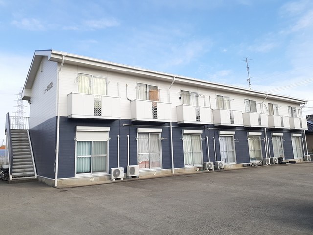 1/20 外観