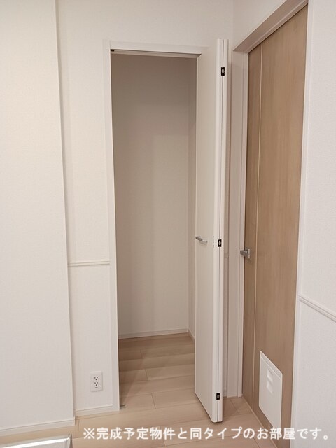 13/20 その他画像
