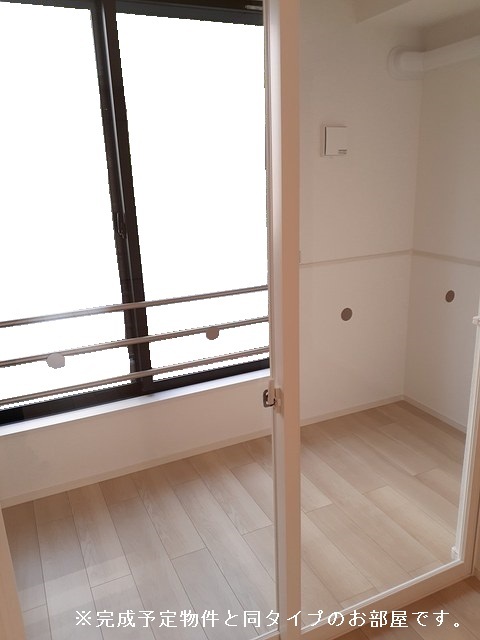 5/20 室内