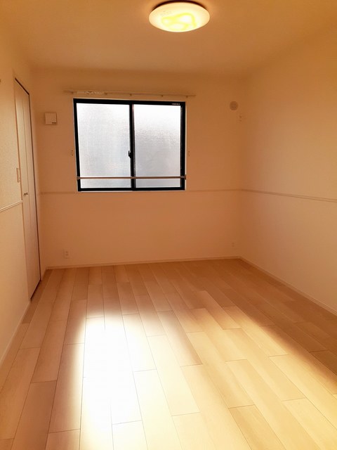 5/30 室内