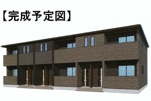 1/20 外観