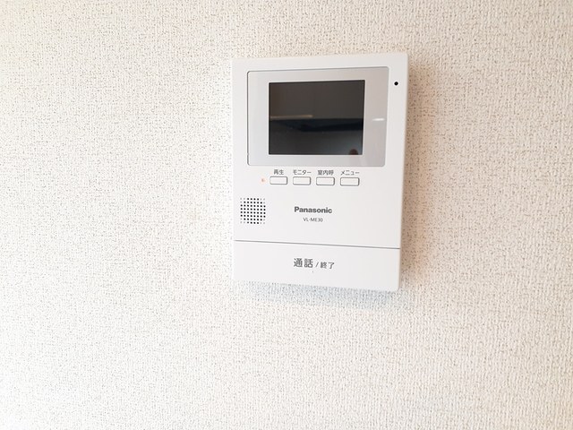 14/21 その他画像