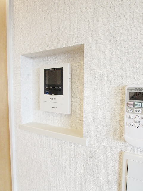12/20 その他画像