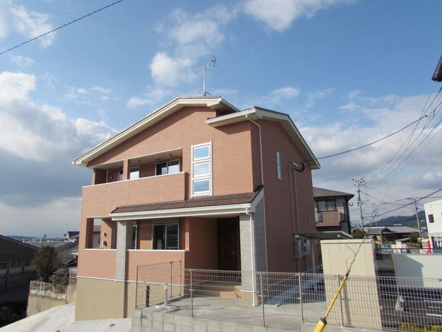 1/20 外観
