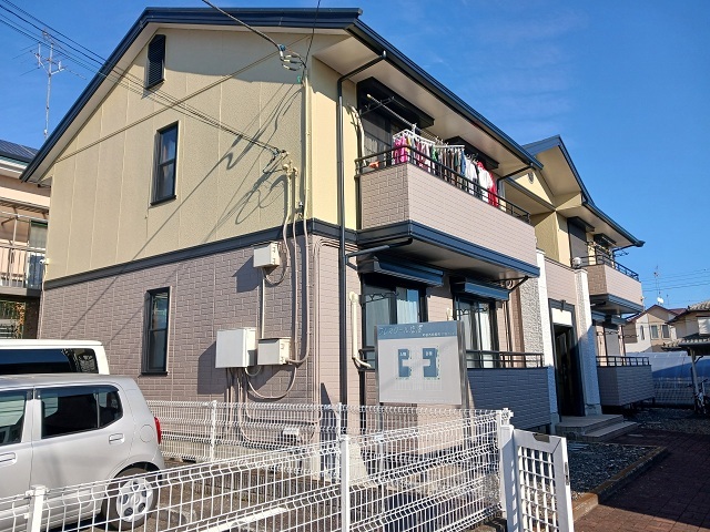 1/20 外観