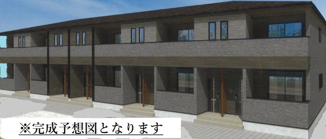 1/20 外観