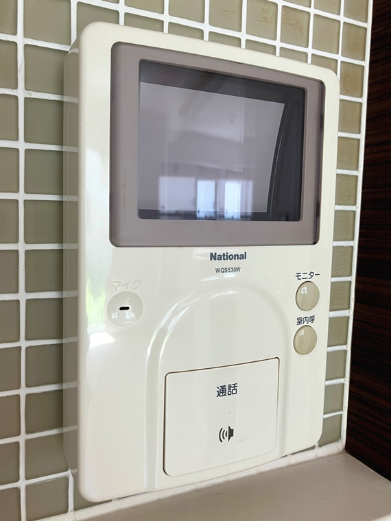 15/18 その他画像