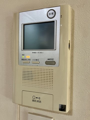 15/17 その他画像
