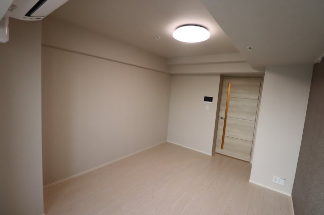 4/24 室内