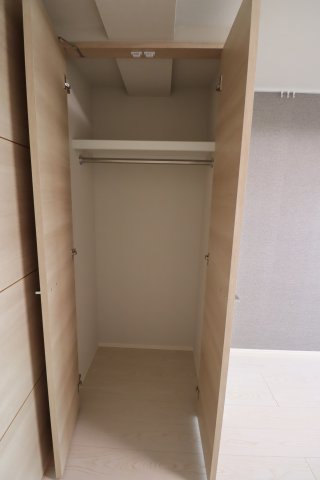 5/24 収納