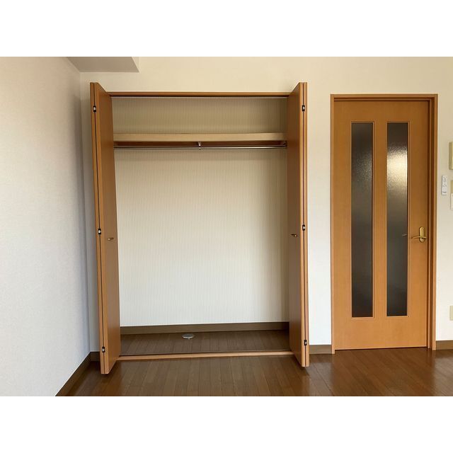 10/30 室内