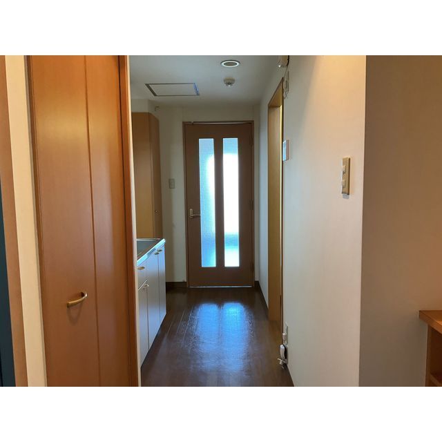 9/30 室内
