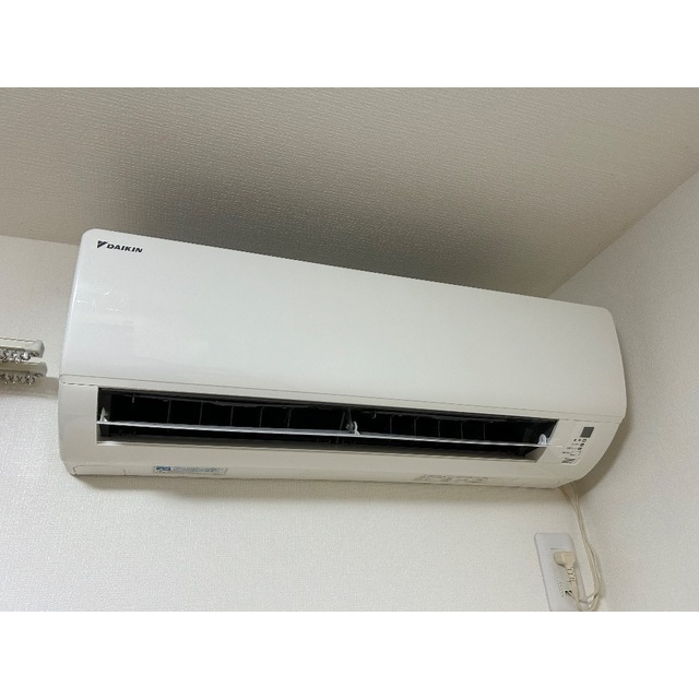 12/16 その他画像
