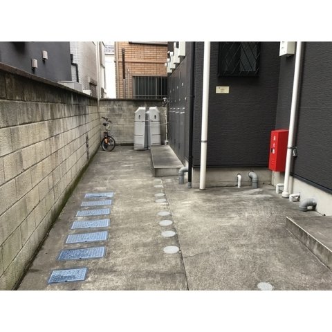 16/16 その他画像