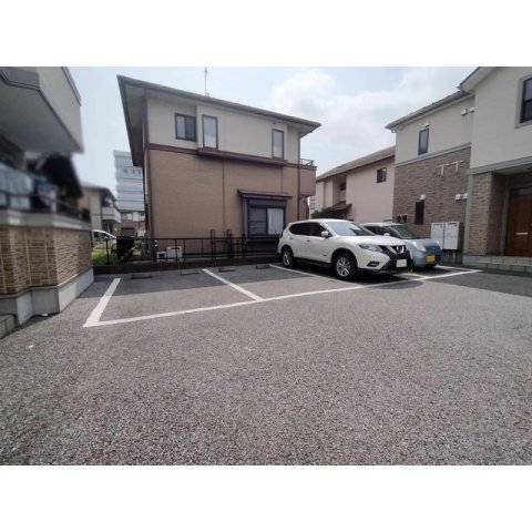 1/28 外観