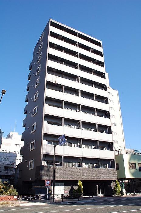 1/13 外観