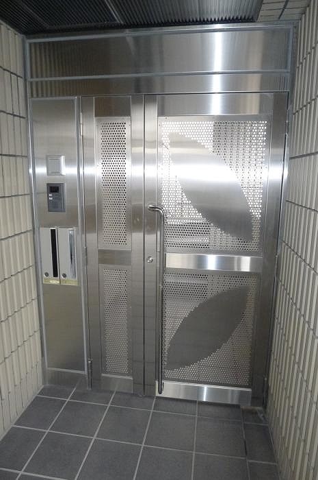 10/11 その他画像