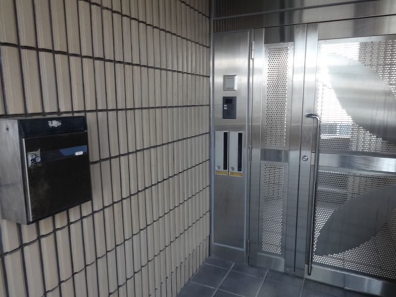 9/11 その他画像