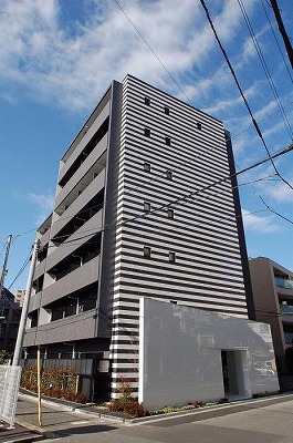 1/19 外観