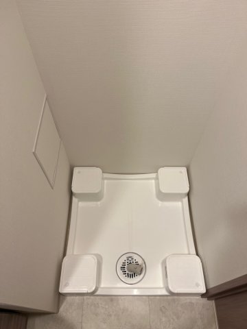 14/18 設備
