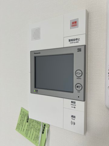 16/18 その他画像