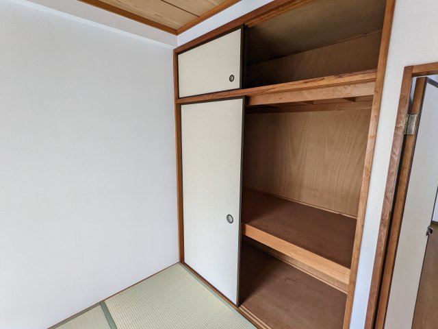 6/27 収納
