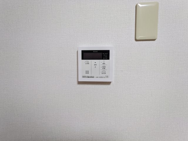 13/27 設備