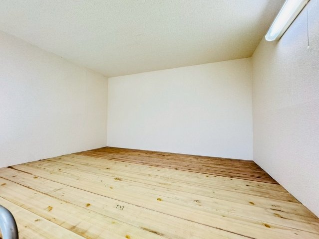 4/13 室内