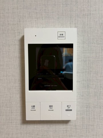 14/14 その他画像