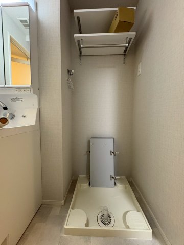 12/14 設備