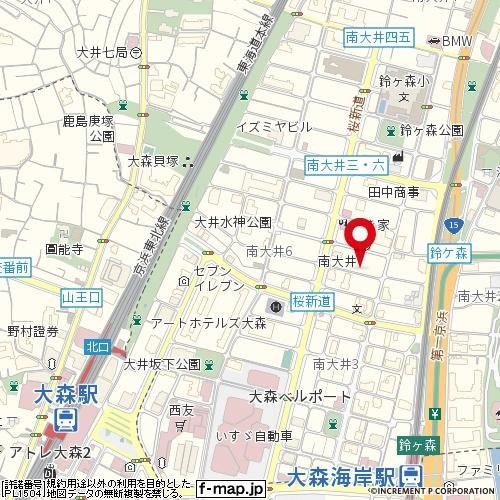 27/30 地図