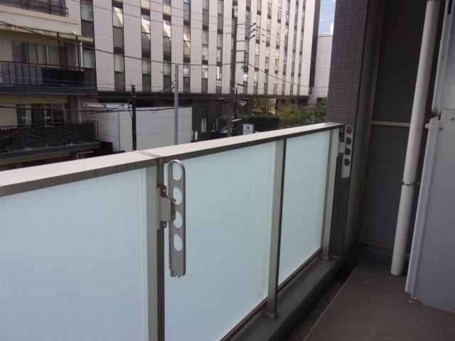 14/22 その他画像