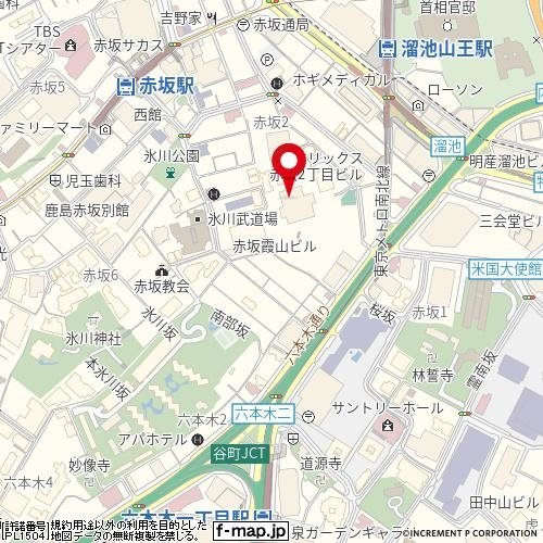 16/22 地図
