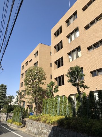 1/12 外観