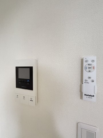 12/17 その他画像