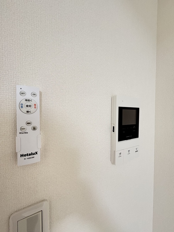 12/16 その他画像